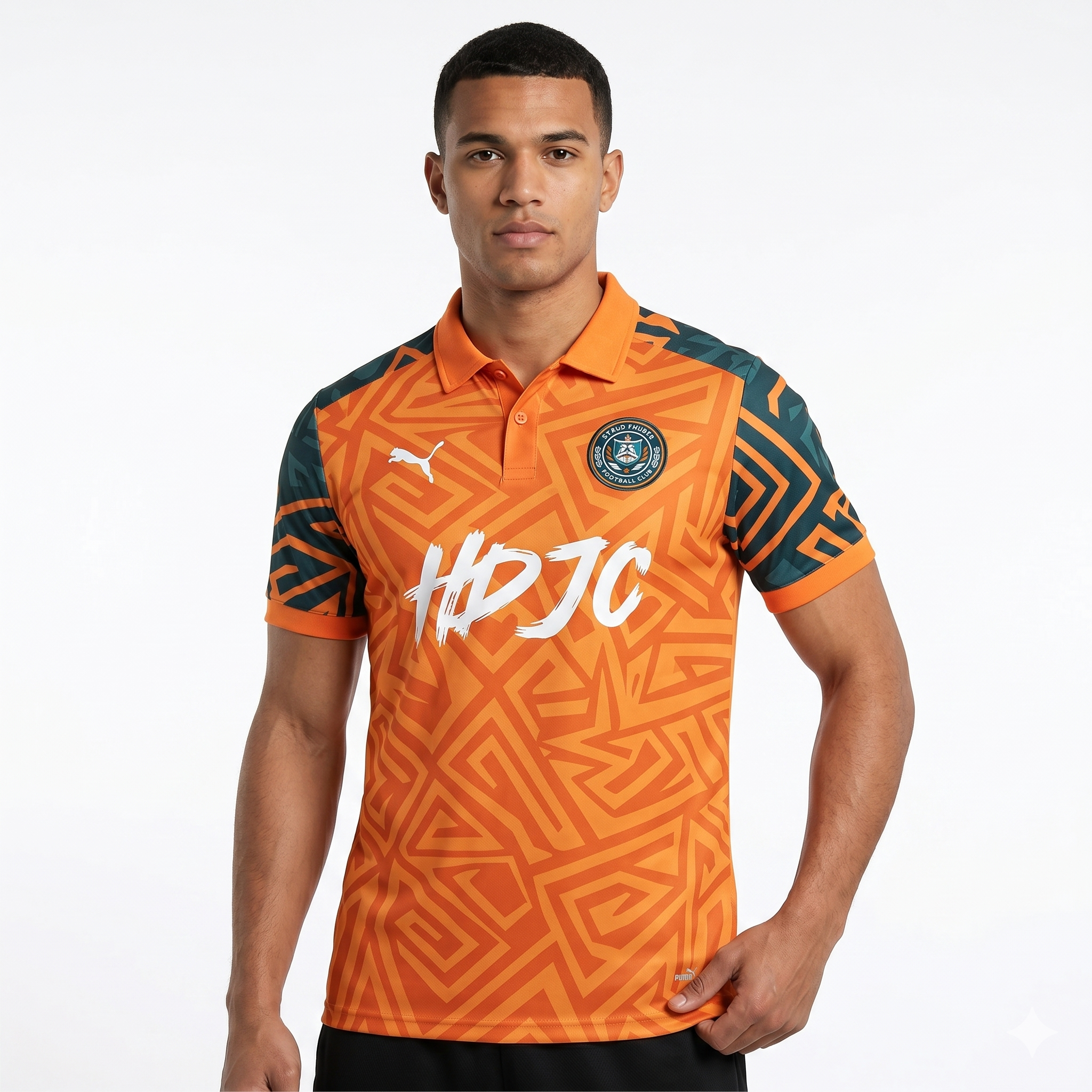 Armed Forces PT Kits